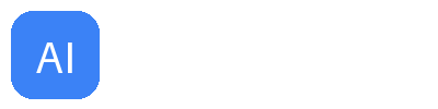 Bridgeport AI Solutions